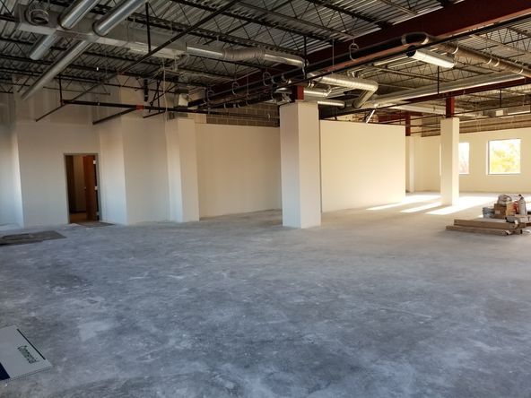 Suite 201